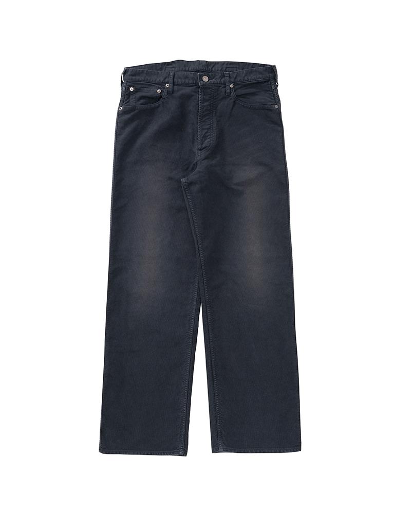 Visvim 受注会　ノーベルティ visvim WMV Official North American Web Store